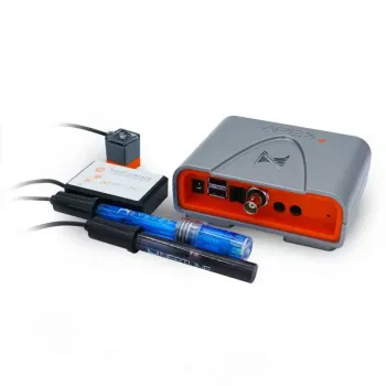 Neptune Apex Junior-System A3